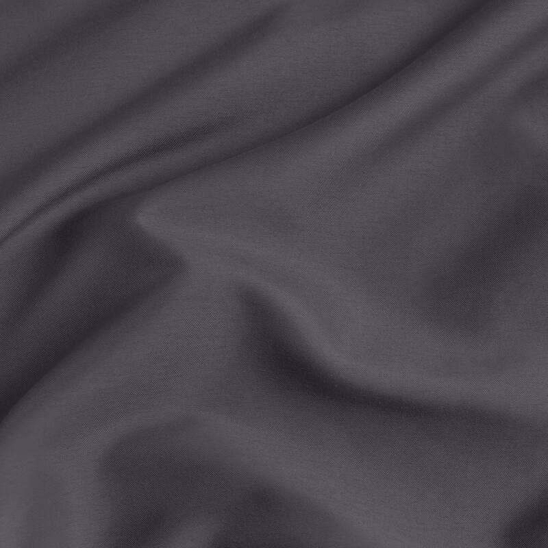 Ivy Union Microfiber Sheet Set - Deep Pocket