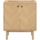 Option Natural Oak