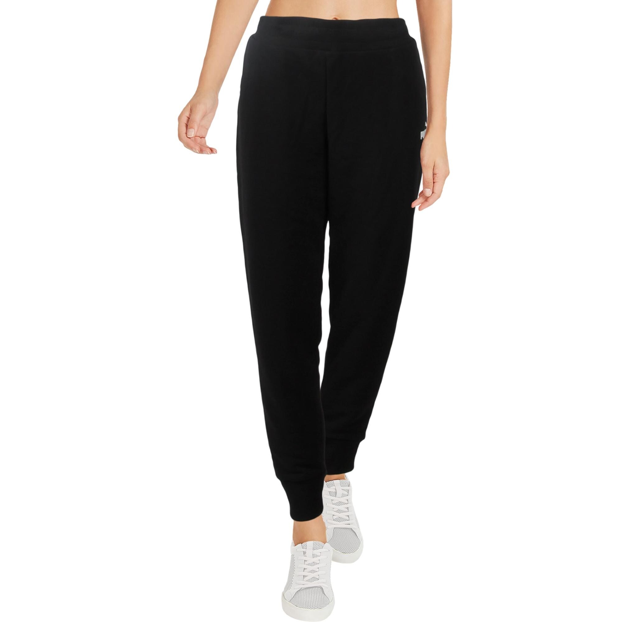 essentials sweatpants women's