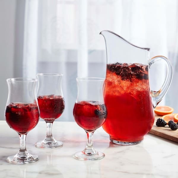 https://ak1.ostkcdn.com/images/products/is/images/direct/d6def5958333068e75f3fdf30f8761052aafe42a/Libbey-Modern-Bar-Sangria-Entertaining-Set-with-6-Stemmed-Glasses-and-Pitcher.jpg?impolicy=medium