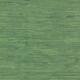 Option Green