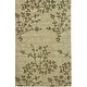 preview thumbnail 73 of 87, SAFAVIEH Handmade Soho Ghina N.Z. Wool Rug