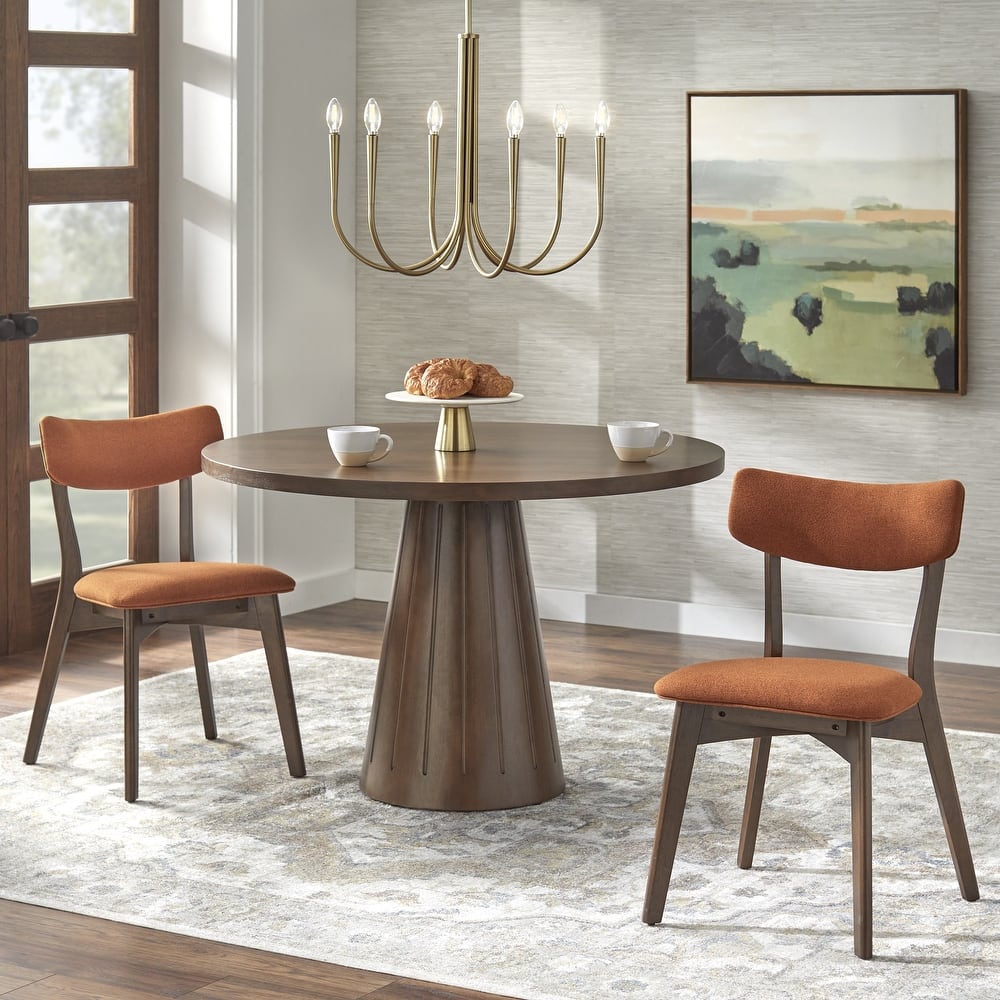 Lifestorey Castilia Dining Set