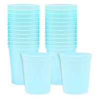 https://ak1.ostkcdn.com/images/products/is/images/direct/d6dfcb6ca53b3bad23b5a1805ce45c6ec4d23ce5/Light-Blue-Plastic-Stadium-Cups%2C-Bulk-Reusable-Tumblers-for-All-Occasions-and-Celebrations-%2816-oz%2C-24-Pack%29.jpg?imwidth=200&impolicy=medium