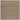 SAFAVIEH Handmade Himalaya Jessika Modern Wool Rug