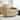 30" W Modern Accent Swivel Chair Comfy Upholstered Armchair