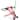 Costway Lawn Mower Lift Jack for Tractors & Zero Turn Riding Lawn - See Details