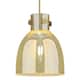 Option Brushed Brass