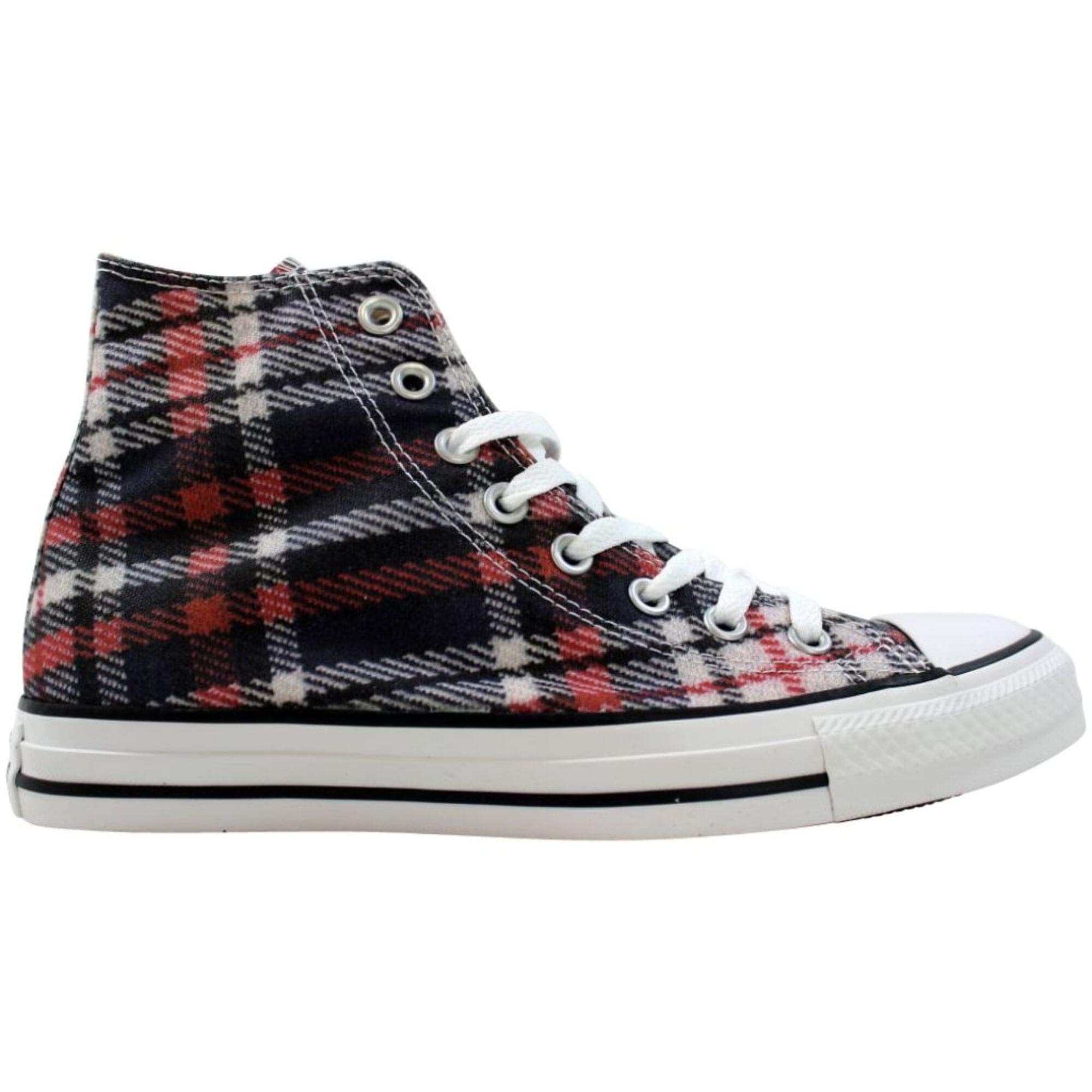 converse ct black
