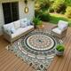 Option Taupe