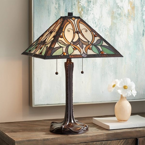 https://ak1.ostkcdn.com/images/products/is/images/direct/d6e0b1378dbc2c46bdf021b05b4b65f760a63748/Tiffany-Victorian-Art-Glass-Tiffany-Style-Table-Lamp.jpg?impolicy=medium