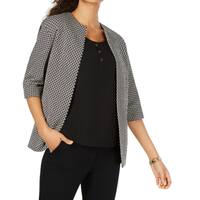 Buy Anne Klein Coats Online At Overstock Our Best Women S