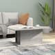 Option Gray sonoma