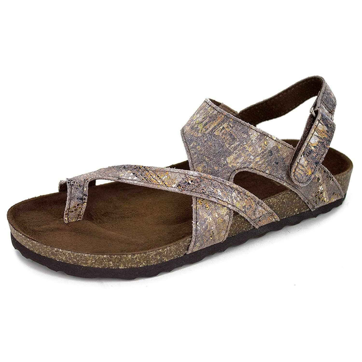 white mountain huntsville sandals