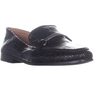 patricia nash fia loafer flats