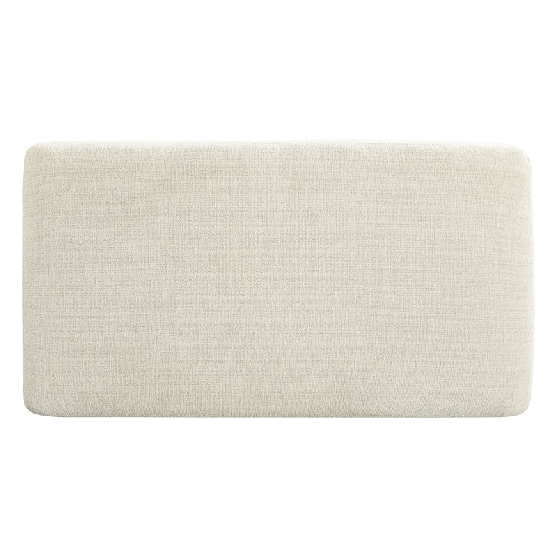 Signature Design by Ashley Maggie Ottoman