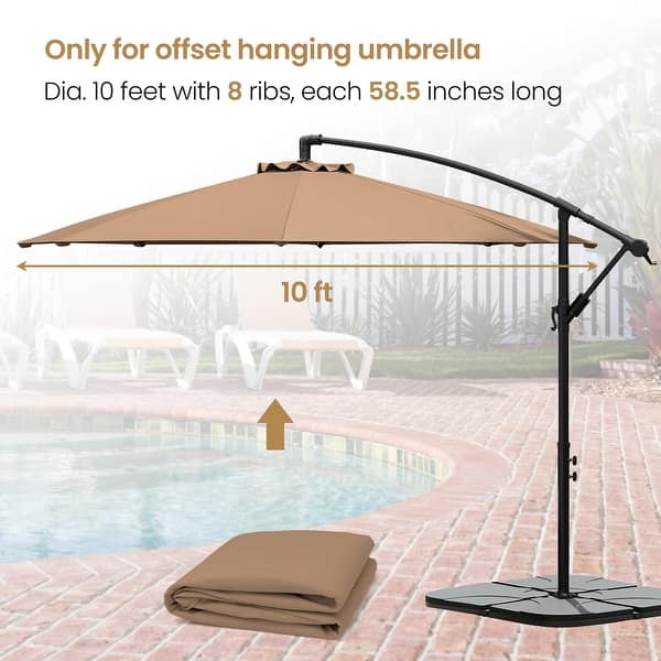 bmx bicycle seats Wide Saddle – Elite BMX Bikes main image 1