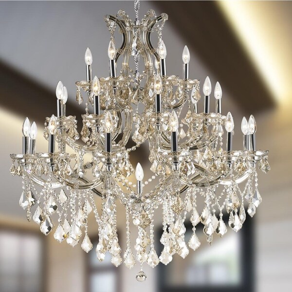 Clarion chandelier cheap