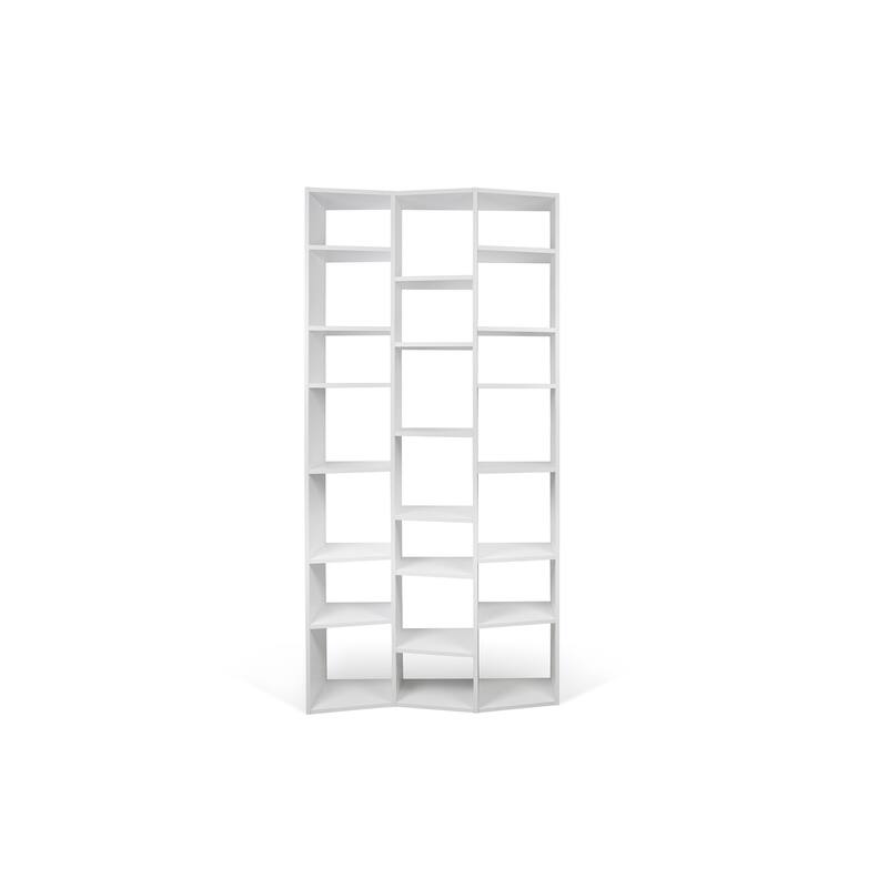 Valsa Shelving Unit