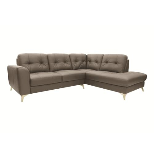 Shop Moes Home Collection Ws 1004 R Cedric 96 Inch Wide Pvc Frame