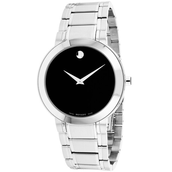 movado stiri men's watch