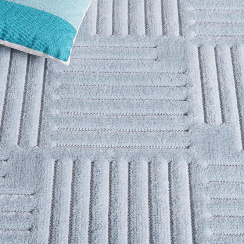SAFAVIEH Selena Margreth Modern & Contemporary Rug