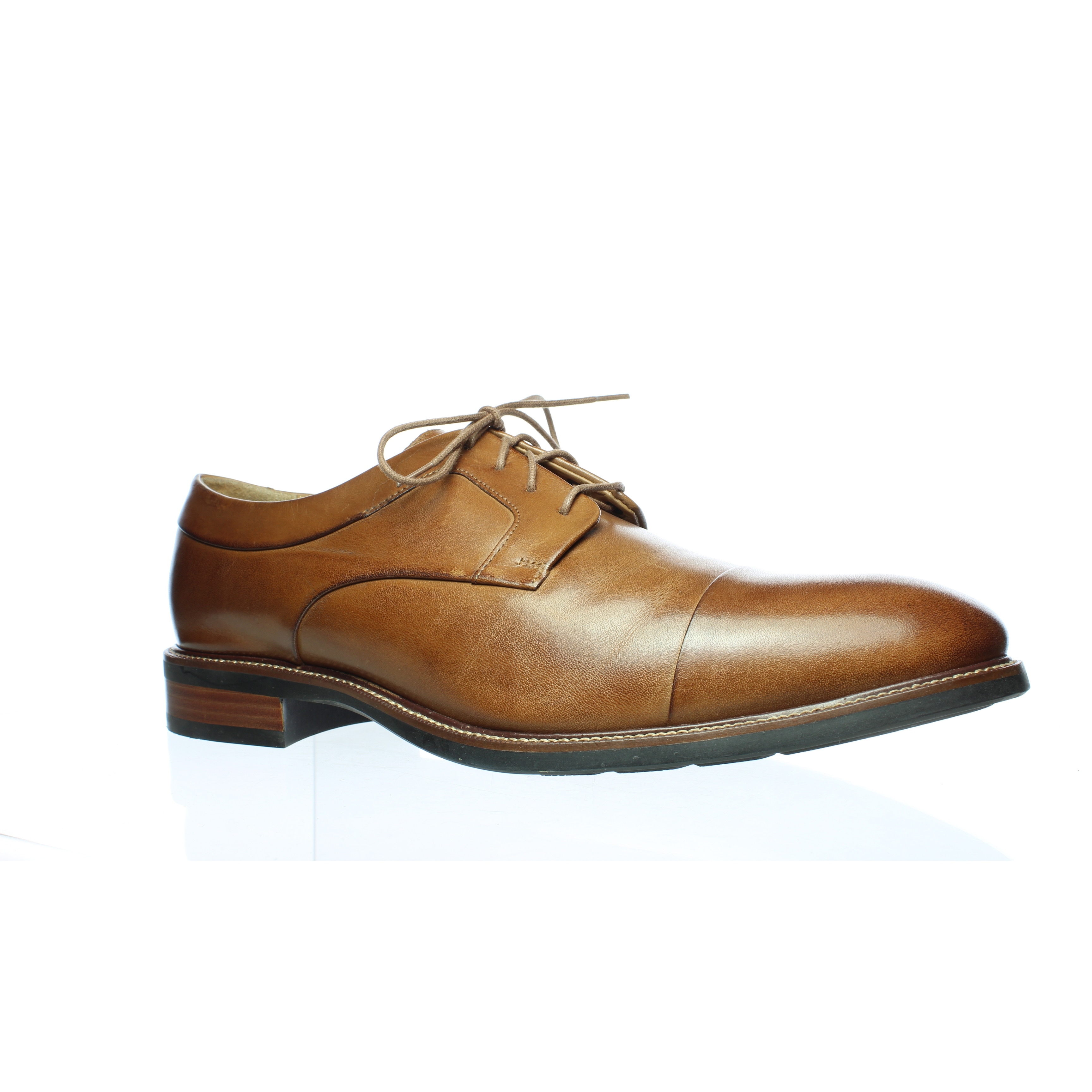 mens dress shoes size 13 wide Promotions
