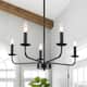 Option Black