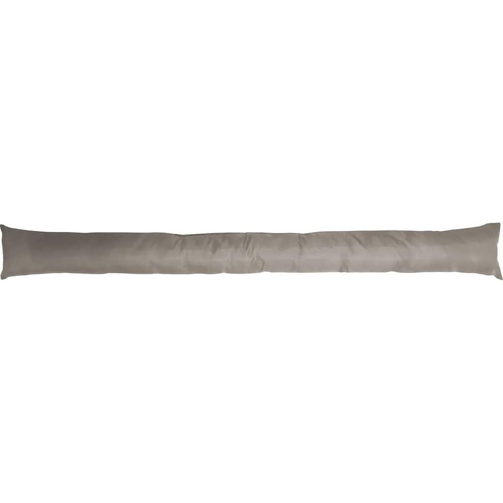 Draft Stopper 32 inches - 32L x 2W x 3H