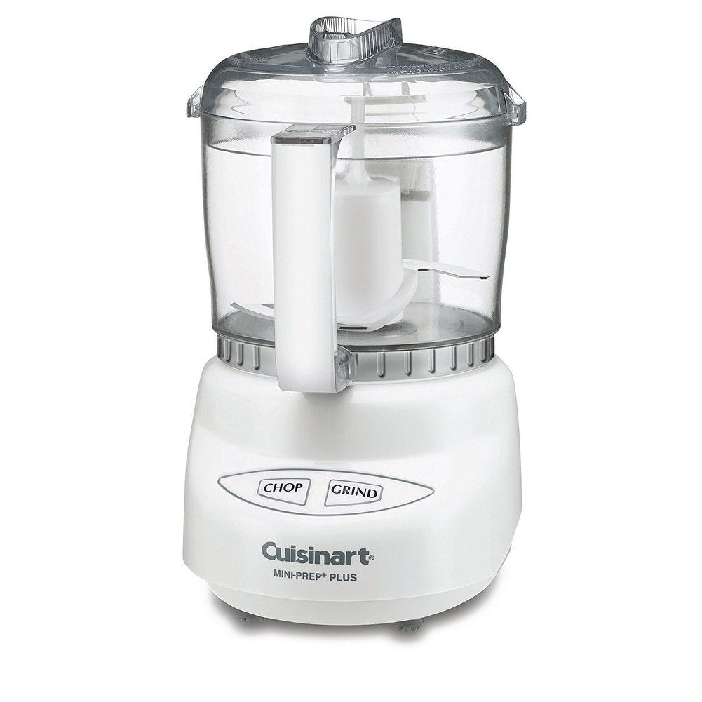 https://ak1.ostkcdn.com/images/products/is/images/direct/d6e3ef7b6ab33c6c95c4a7c406951552a6c08ad2/Cuisinart-DLC-2A-Mini-Prep-Plus-24-Ounce-Food-Processor%2C-White.jpg