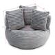 Option Grey