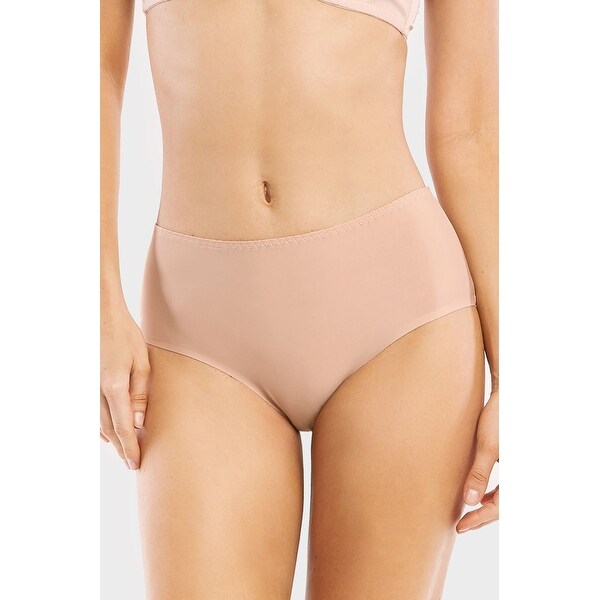 Mamia underwear Outlet