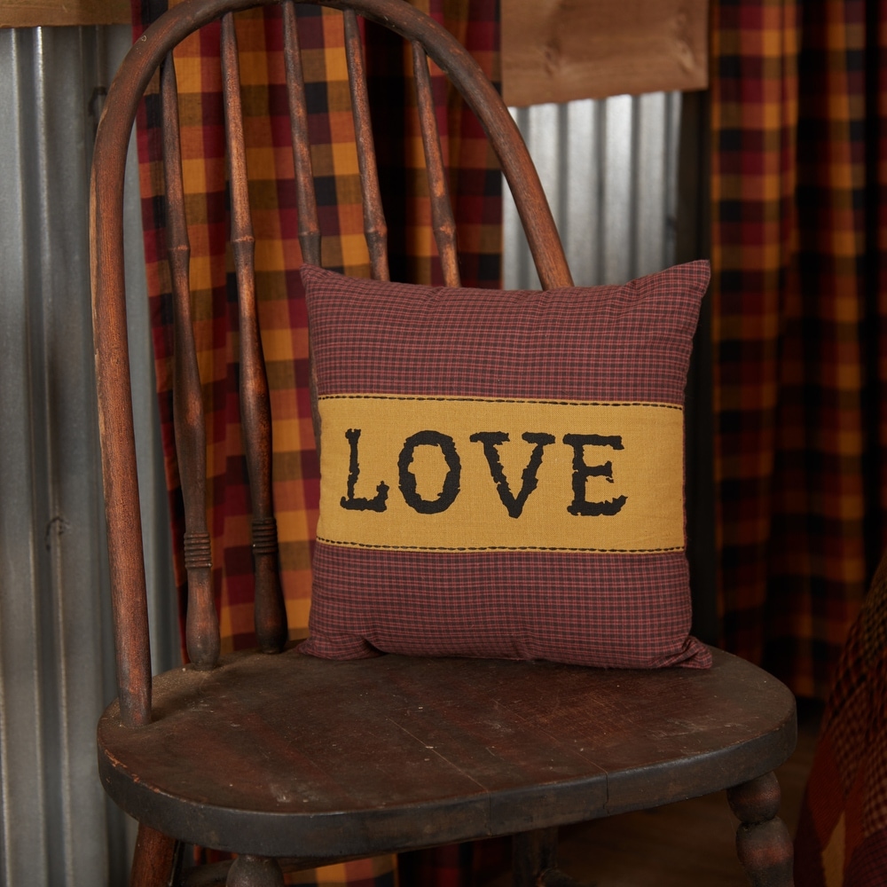 12x12 throw pillows clearance