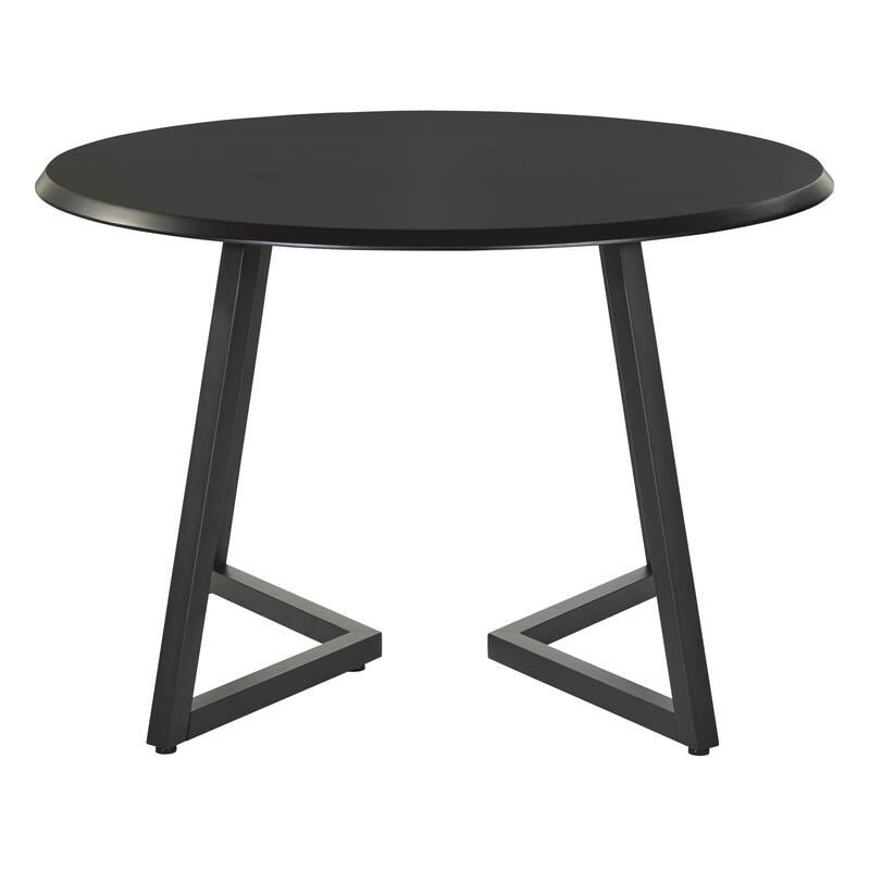 Penton 5-pc. Dining Set