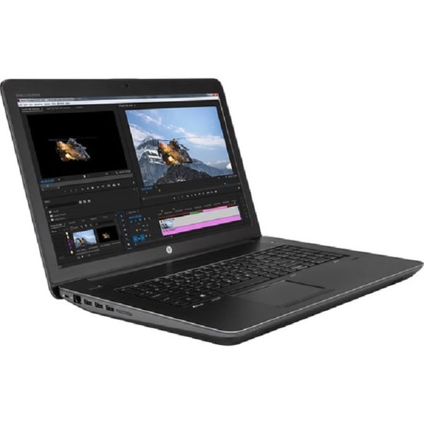 HP M1200 DRIVERS FOR WINDOWS 10 HP M1200 WINDOWS 8 X64 DRIVER DOWNLOAD