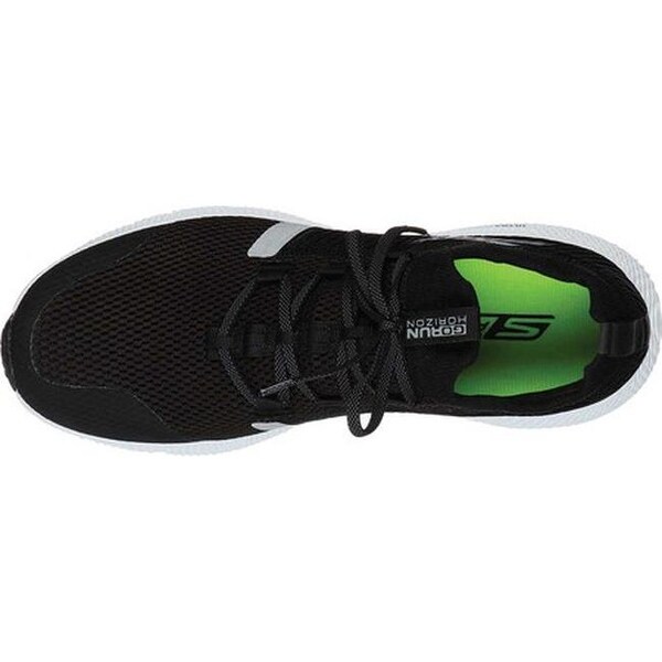 skechers ultra flight go run