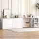 Option White