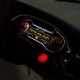 preview thumbnail 9 of 38, 12V Electric Vehicles w/Parent Remote Control