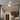 Hunter 60" Skysail Outdoor Ceiling Fan w/LED Light, Wall Control - Extreme Weather! - ENERGY STAR!