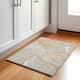 Option Beige