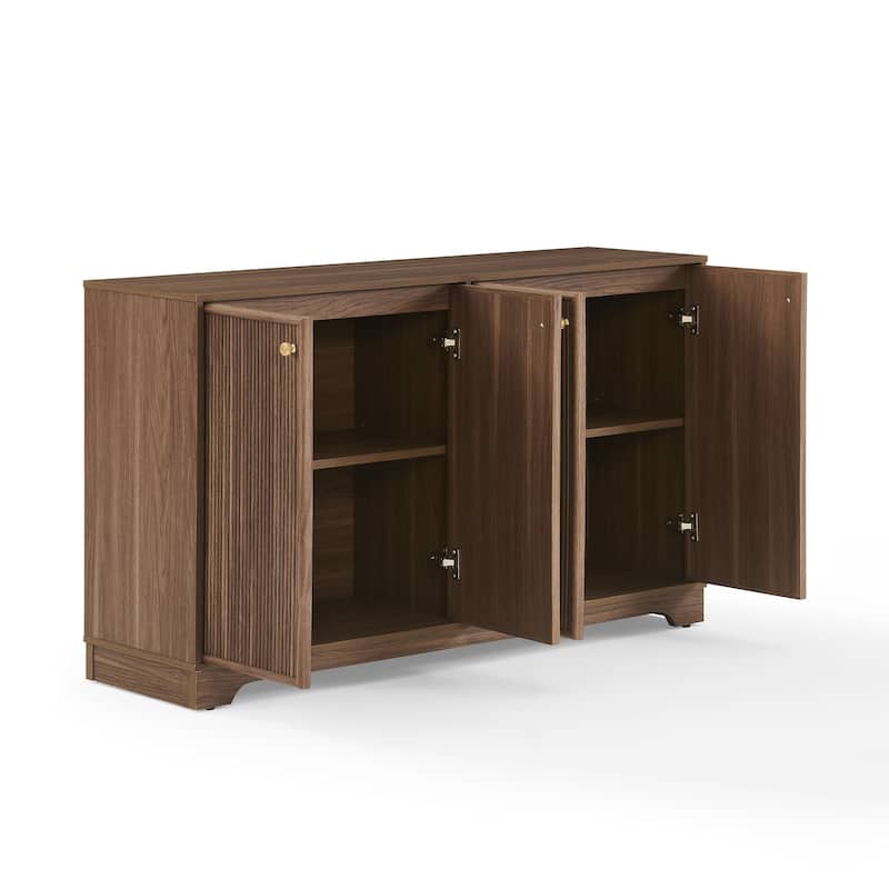 Crosley Naomi Sideboard