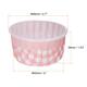 Option Light Pink