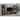 Sachin 3-piece 79-inch TV Entertainment Center