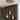 Modern 3-Light LED Chandelier Island Lights for Kitchen Island - Dia. 13.8" x H 6"