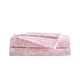 preview thumbnail 52 of 54, Laura Ashley Kids Cozy Printed Sheet Set
