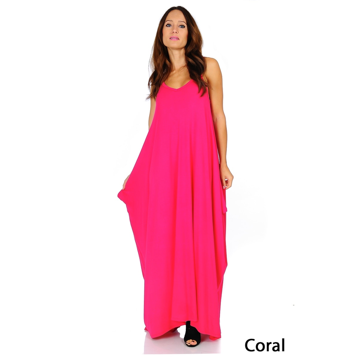 one piece dress small size