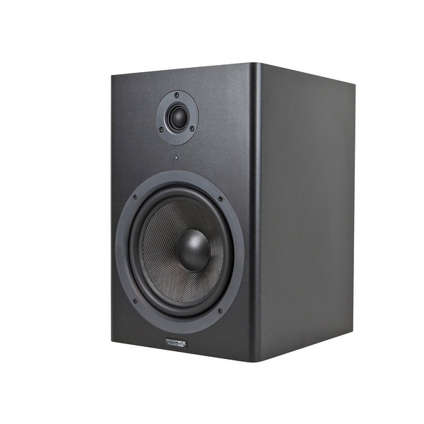 studio monitors black friday 2018