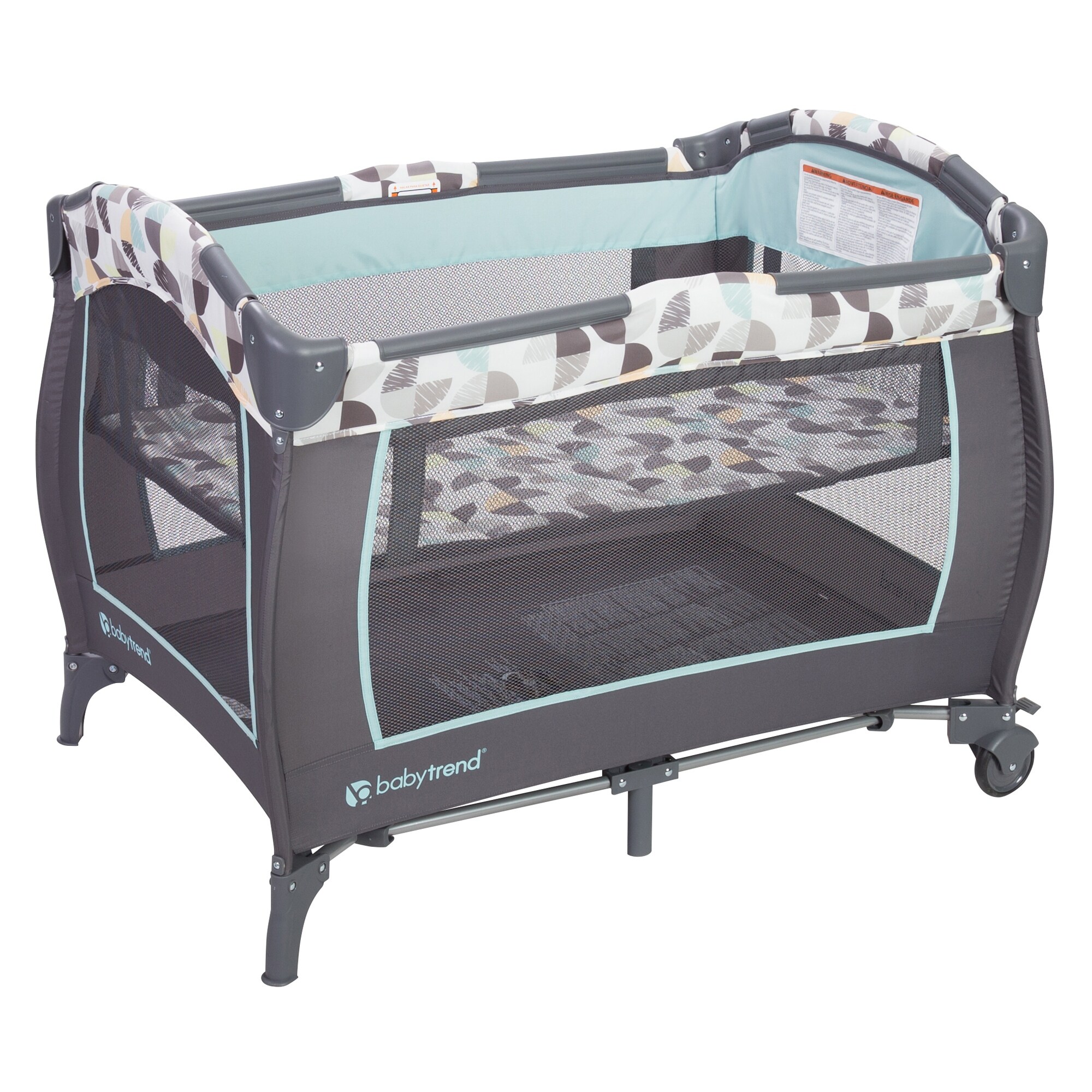 nuna carseat and stroller Nuna DEMI icon Stroller + PIPA aire RX Infant Car Seat Travel System