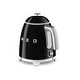 preview thumbnail 3 of 22, SMEG Mini Kettle KLF05