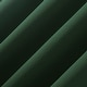 preview thumbnail 49 of 122, Sun Zero Oslo Theater Grade Extreme Total Blackout Rod Pocket 1-Piece Curtain Panel, Single Panel